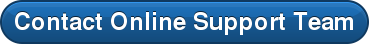 Contact Online Support Team